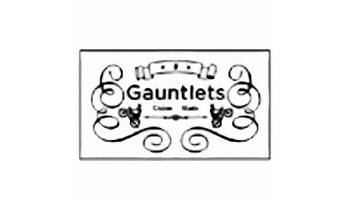 Gauntlets