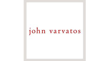 JOHN VARVATOS