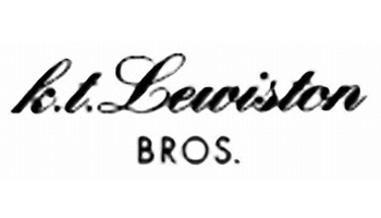 k.t.Lewiston