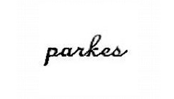 Parkes