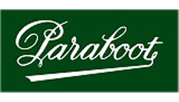 Paraboot