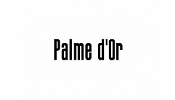 PalmedfOr