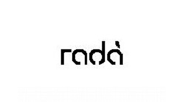 rada