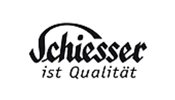 Schiesser