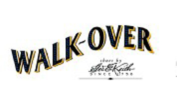 WALK OVER