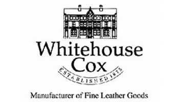 Whitehouse Cox