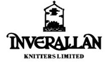 INVERALLAN