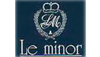 Le minor