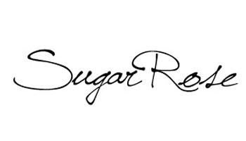 Sugar Rose