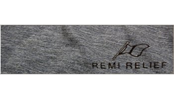 REMI RELIEF