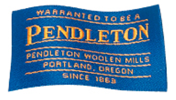 PENDLETON