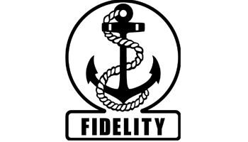 FIDELITY