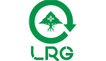 LRG