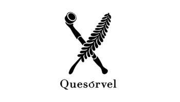 Quesorvel