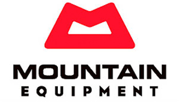 MOUNTAIN EQUIPMENT