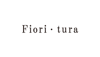 FioriEtua