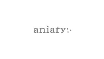 aniary