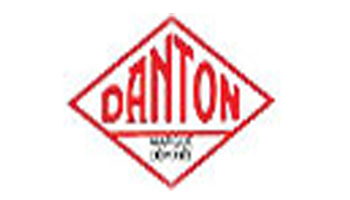 DANTON