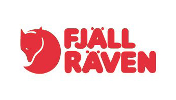 FJALL RAVEN