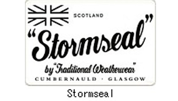 STORMSEAL