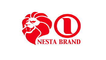 NESTA BRAND