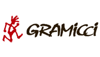 GRAMICCI