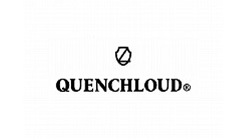 QUENCH LOUD