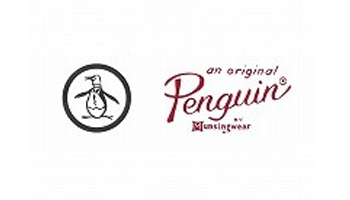 Penguin by Munsingwear