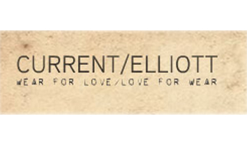 CURRENT/ELLIOTT