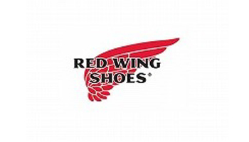 RED WING