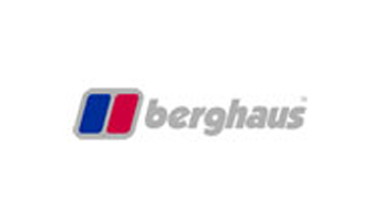 berghaus