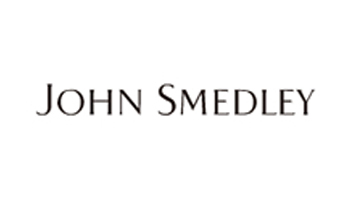 JOHN SMEDLEY