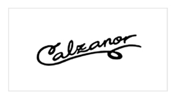 Calzanor