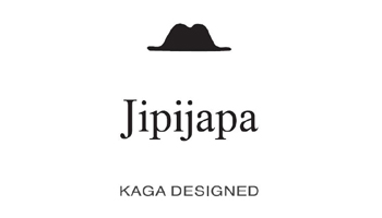 Jipijapa