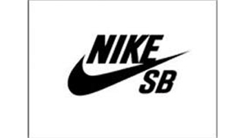 NIKE SB