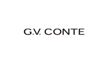 G.V.CONTE