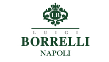 BORRELLI