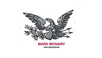 MARC MCNAIRY