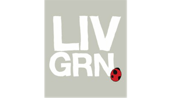 LIV GRN