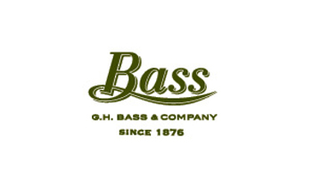 G.H.BASS