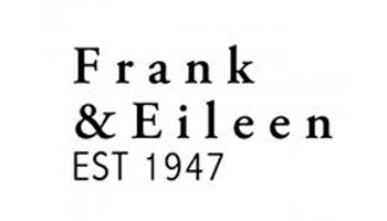 FrankEileen