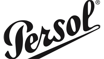 Persol