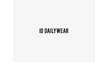 ID DAILYWEAR