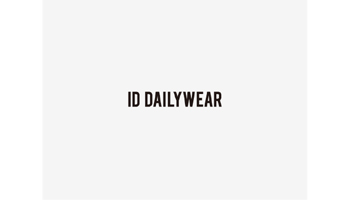 ID DAILYWEAR