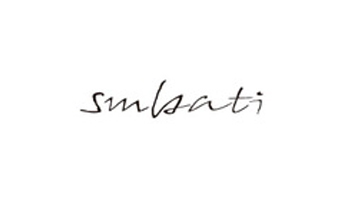 smbati