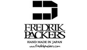 FREDRIK PACKERS