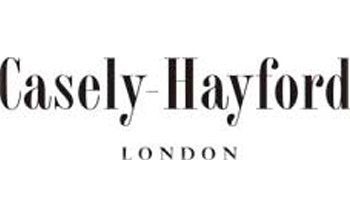 Casely-Hayford