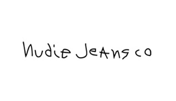 Nudie Jeans