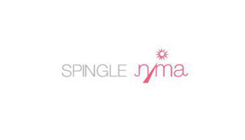 SPINGLE nima