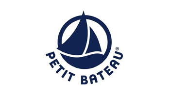 PETTI BATEAU